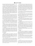 ASTM D1896-99(2004)