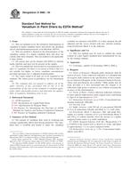 ASTM D3988-05
