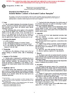 ASTM D5832-98