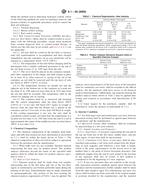 ASTM A1-00(2005)