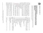 ASTM A240/A240M-05