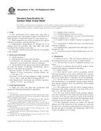ASTM A759-00(2005)