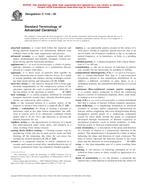 ASTM C1145-05