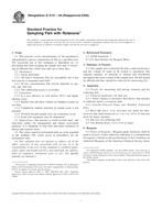 ASTM D4131-84(2005)