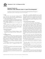 ASTM E1303-95(2005)
