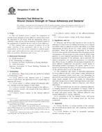 ASTM F2458-05