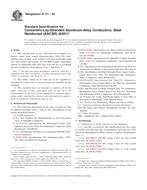 ASTM B711-05