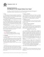 ASTM D5251-05