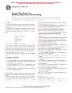 ASTM D5948-05