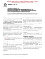 ASTM D6095-05