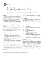ASTM E902-05