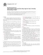 ASTM B914-03e2