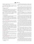 ASTM C1320-05