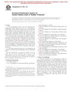 ASTM D1765-05