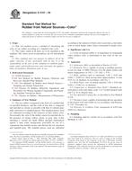 ASTM D3157-05