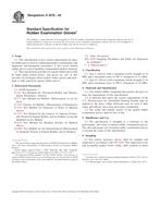 ASTM D3578-05