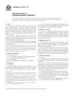 ASTM D5237-05