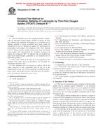 ASTM D7098-05
