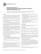 ASTM E1040-05