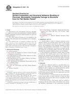 ASTM E1307-05