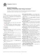 ASTM E1328-05