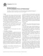 ASTM E1151-93