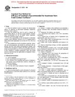 ASTM E1153-94