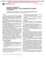 ASTM E1171-99