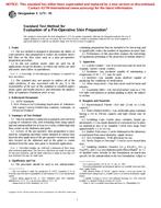 ASTM E1173-93