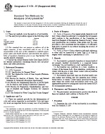 ASTM E1178-97(2002)