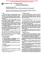 ASTM E1180-94(1998)