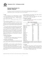 ASTM B561-94(2005)