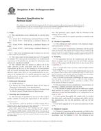 ASTM B562-95(2005)