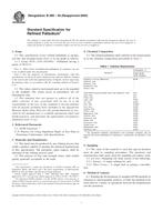ASTM B589-94(2005)