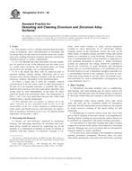 ASTM B614-05