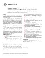 ASTM B827-05