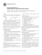 ASTM B929-05