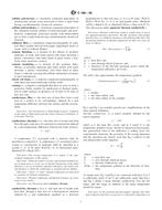 ASTM C168-05