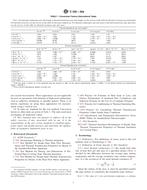 ASTM C335-05a