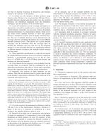 ASTM C687-05