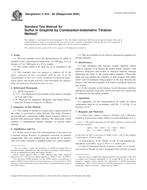 ASTM C816-85(2005)