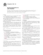 ASTM C834-05