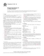 ASTM D1007-05