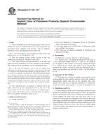 ASTM D156-02e1