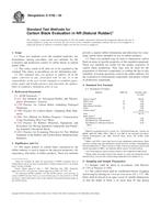 ASTM D3192-05