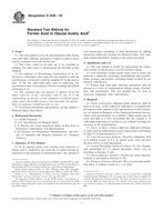 ASTM D3546-05