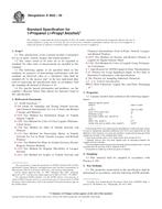 ASTM D3622-05