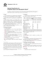 ASTM D5164-05