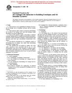 ASTM E1186-98