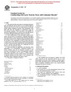 ASTM E1191-97